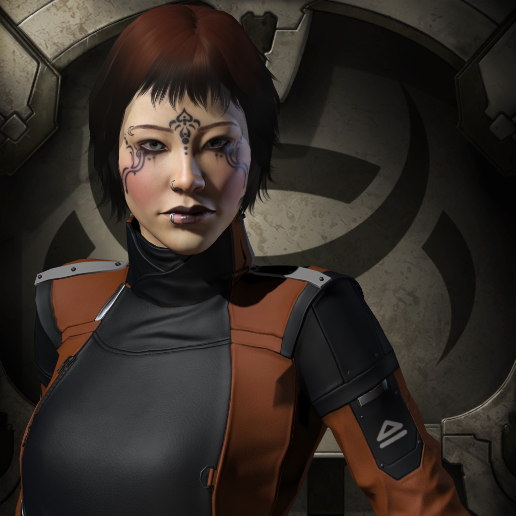 Cywyn Drack