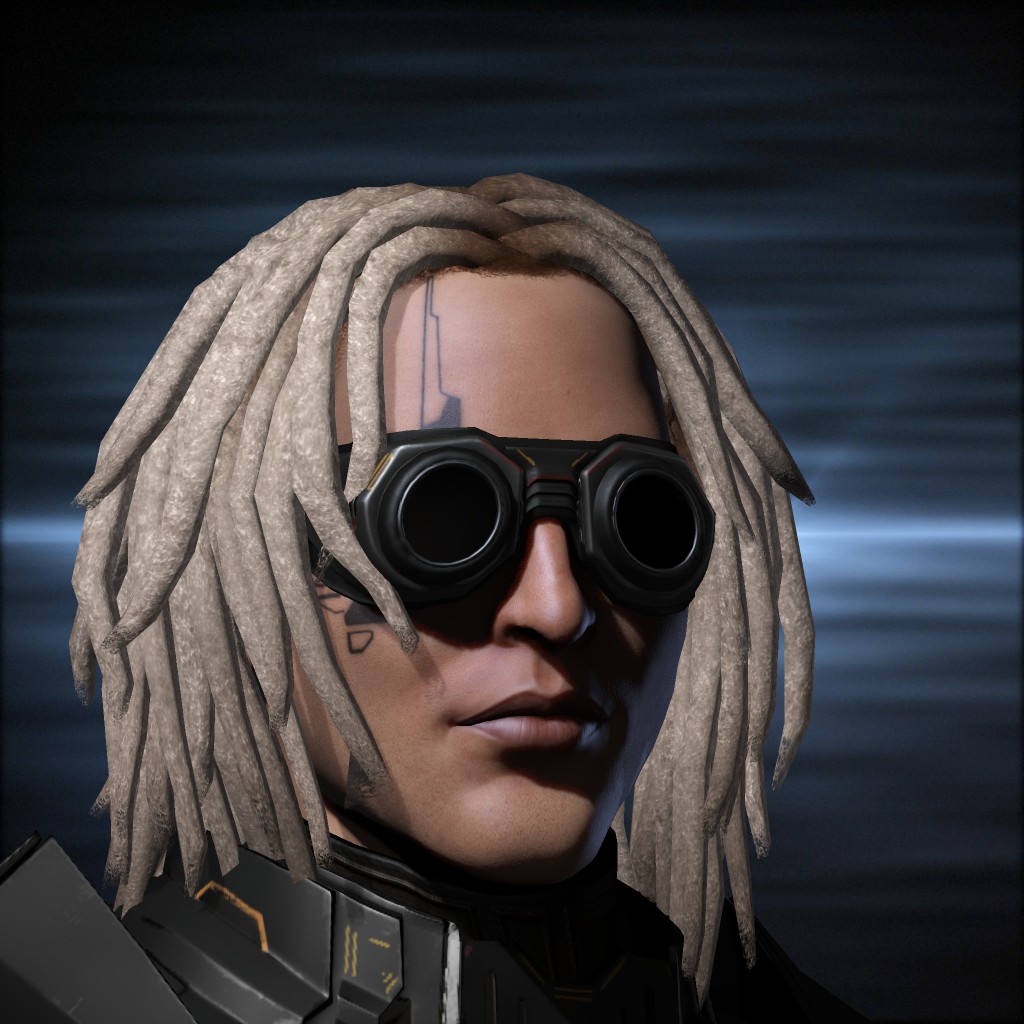 Alexander Alab