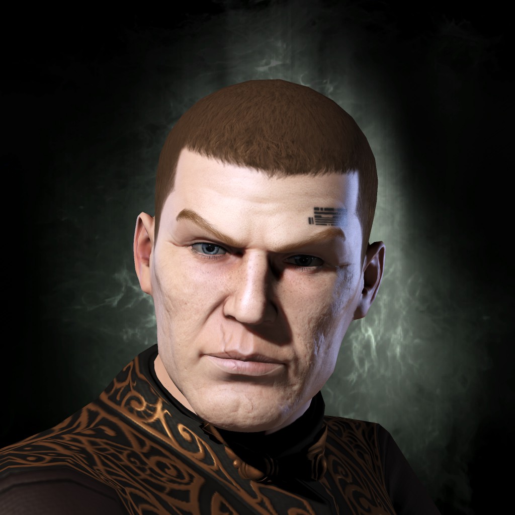 Ra'Zak Urubaen