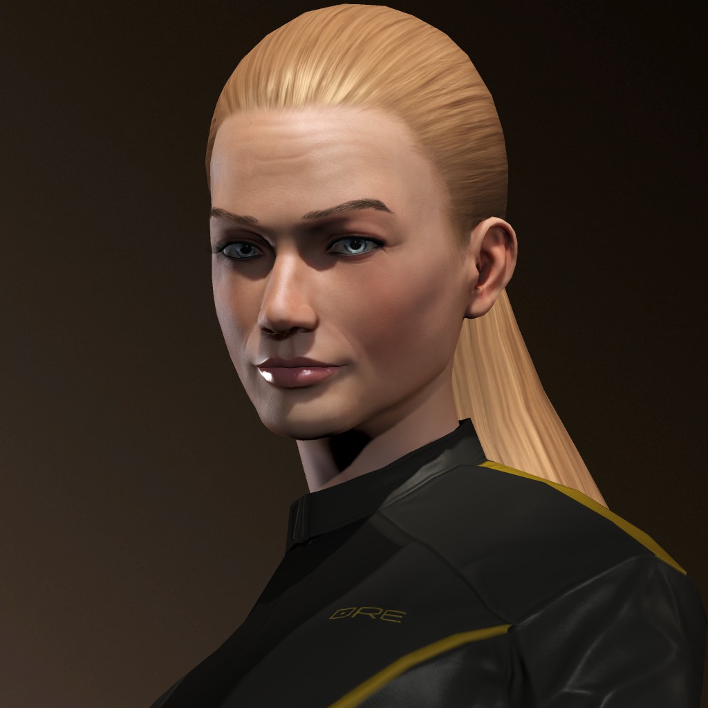 Cattaleya