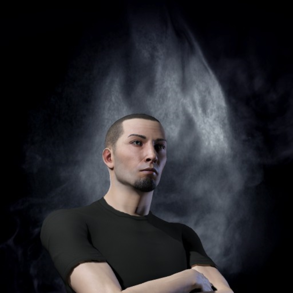 Alieninvation