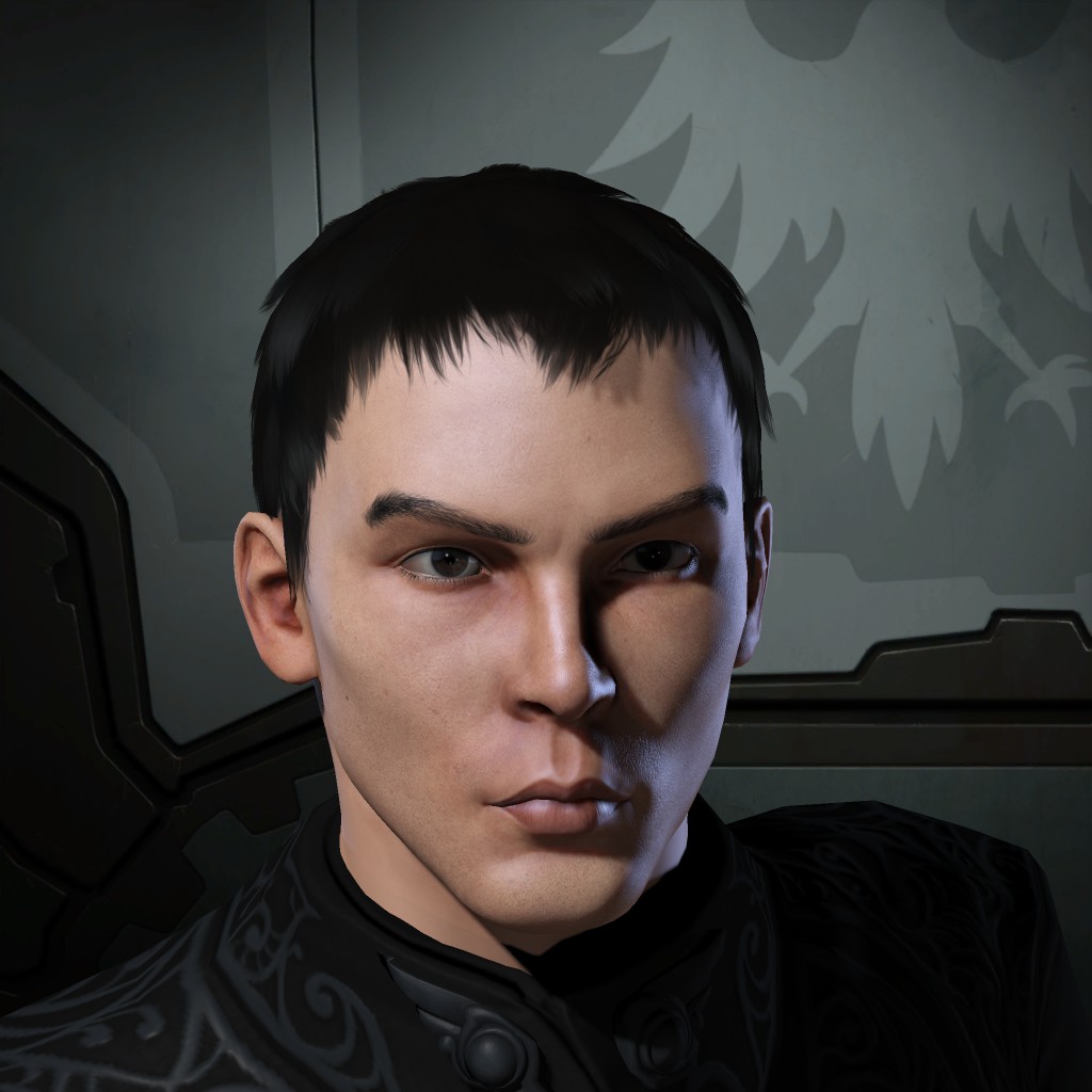 Sergey Kadore