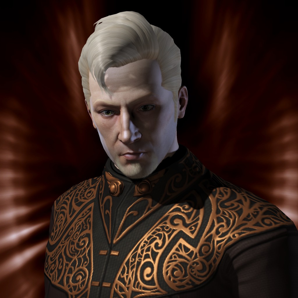 DARTANYAN mse