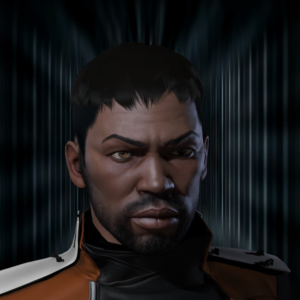 nakatbka Arsten