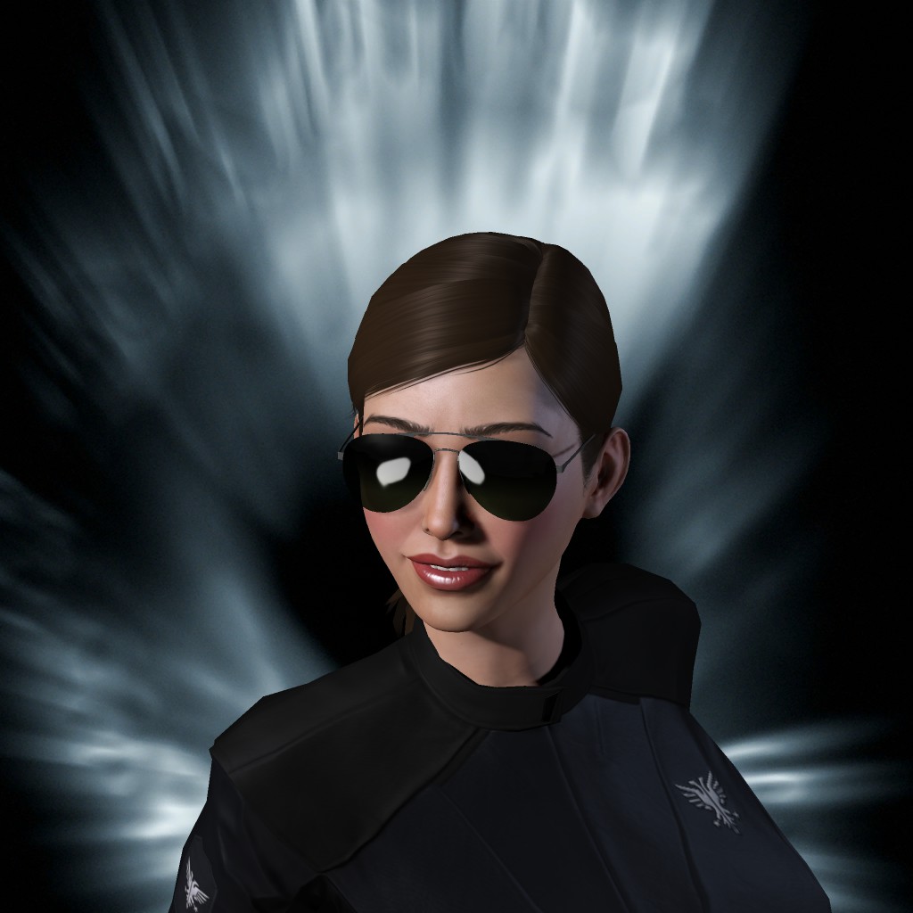 Ms Blaster