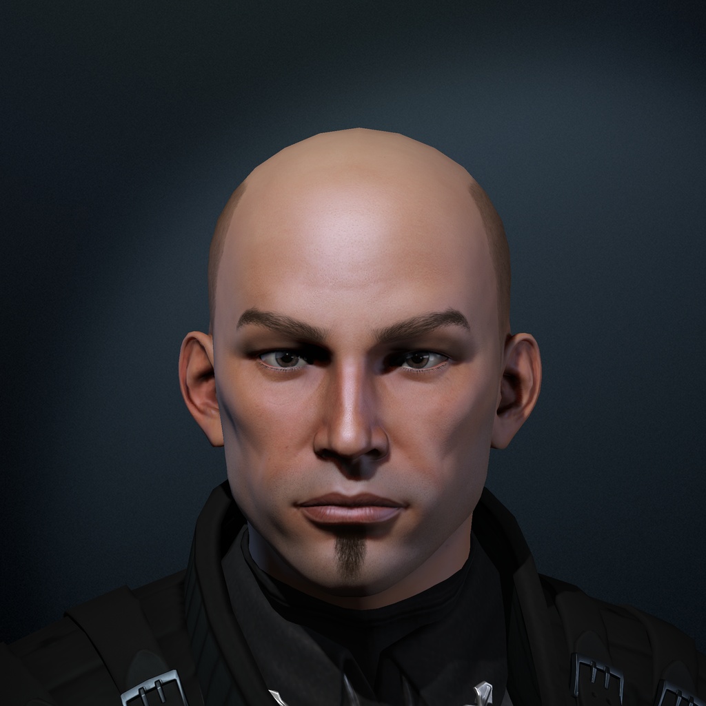 Ignis Astralis