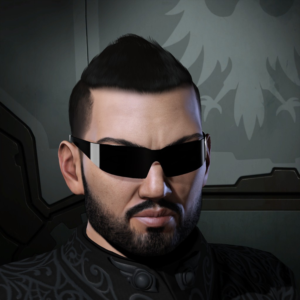 Arees Shaishi