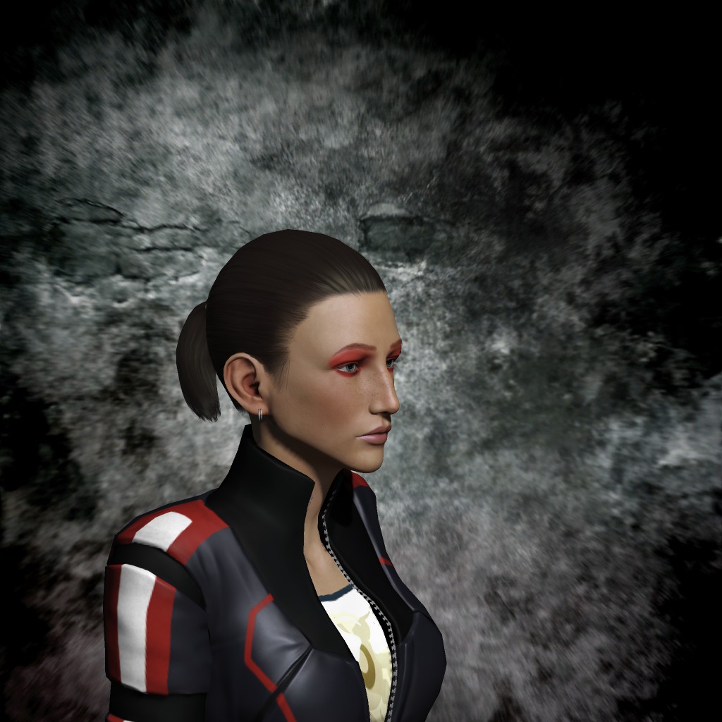 Sith'ette Jedianti