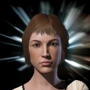 Krita Ledar