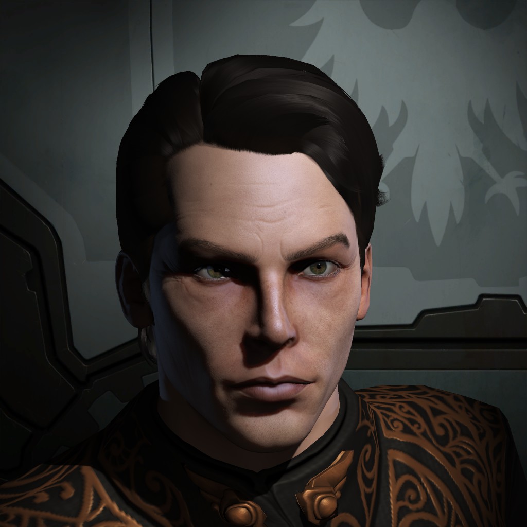 Hiddukel Aideron