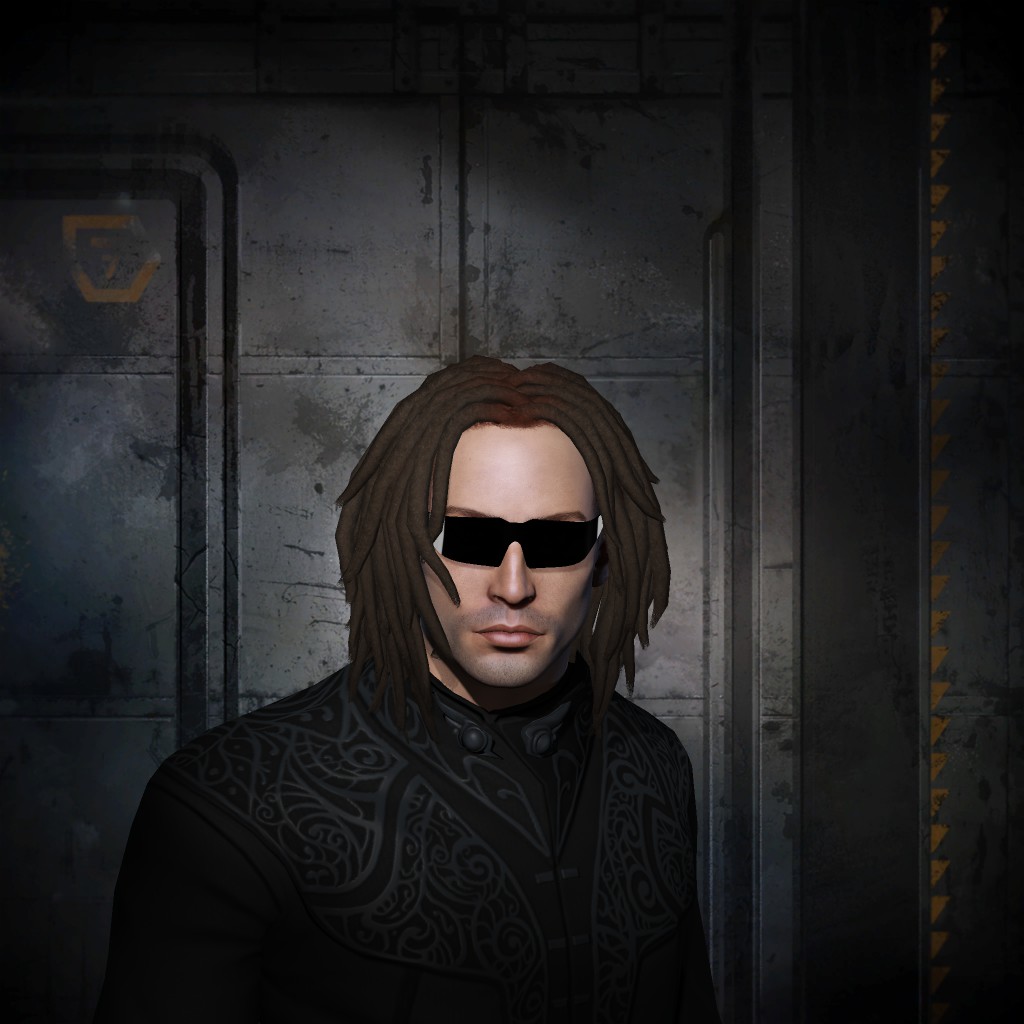 Prokhor Gromov