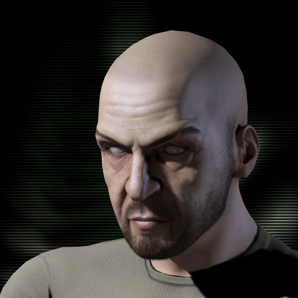 Ragnarr Tobrok