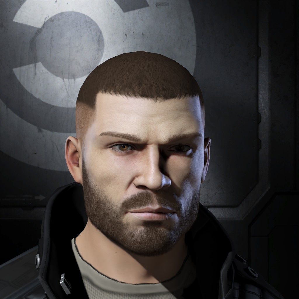 ilia Rakov