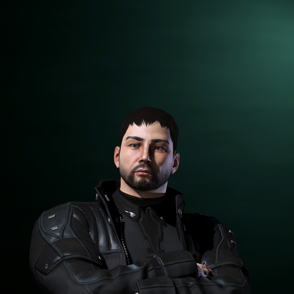 Mrak hando
