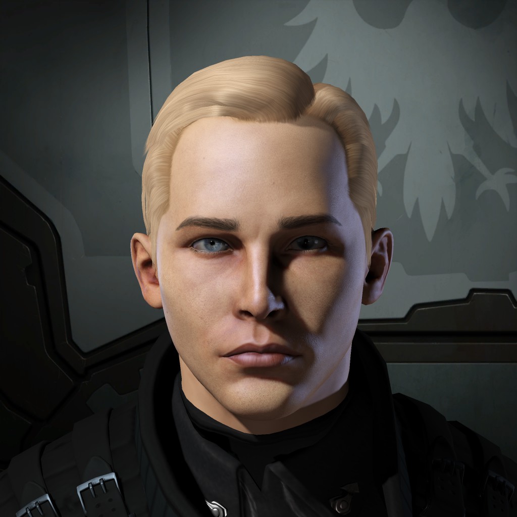 Albert Maverick