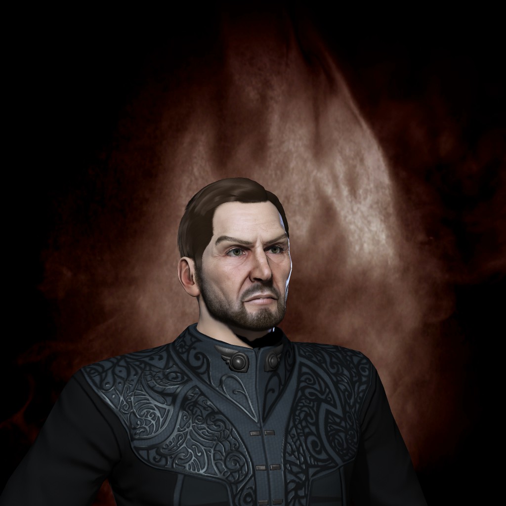 Aleksandr Davien