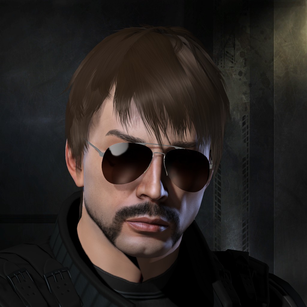 Klaus Flerrus