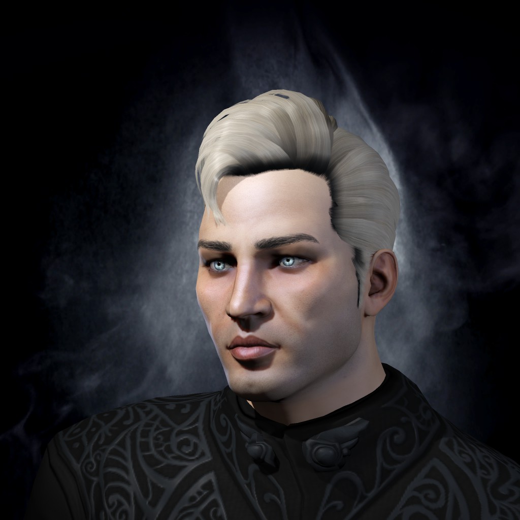 Ernesto Kheminguey