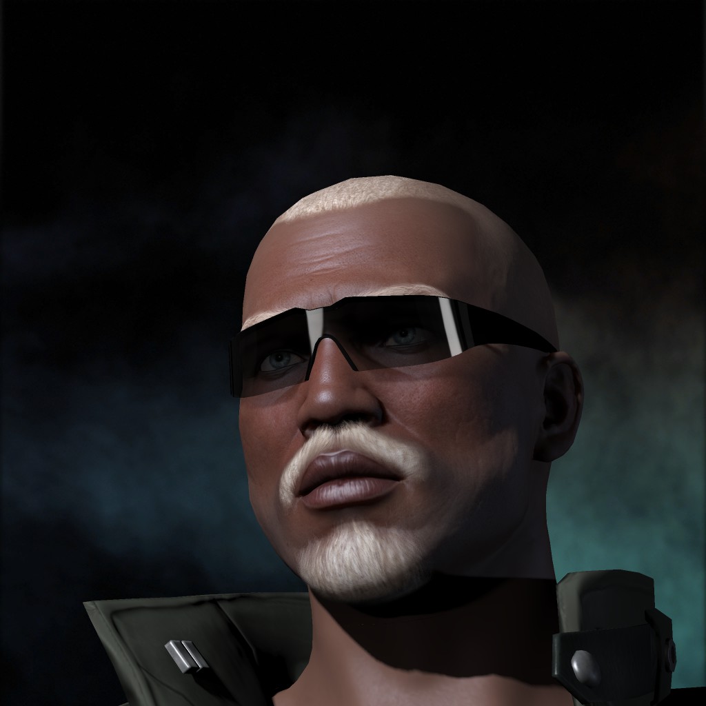 Eclipse NoNames