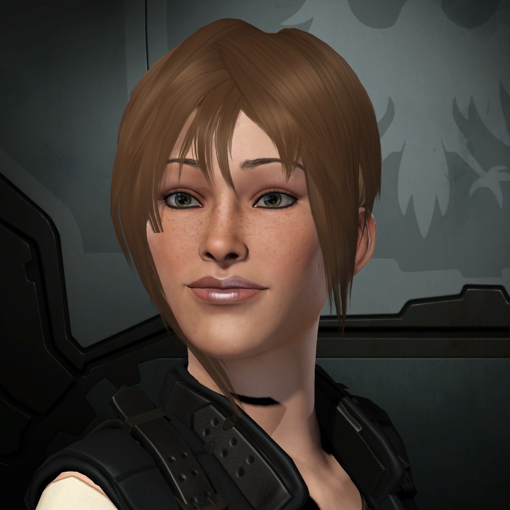 Lysi Bagradion