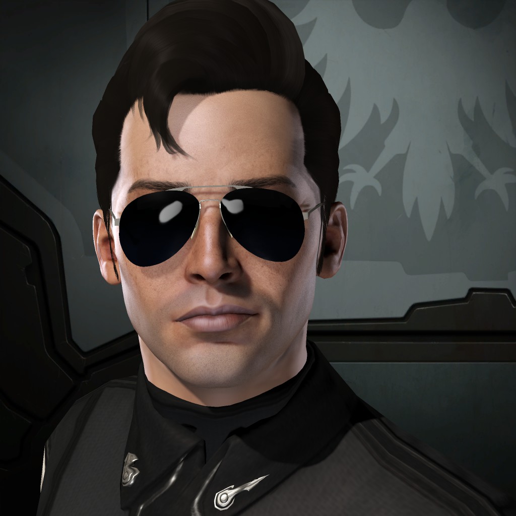 Grey Bagradion
