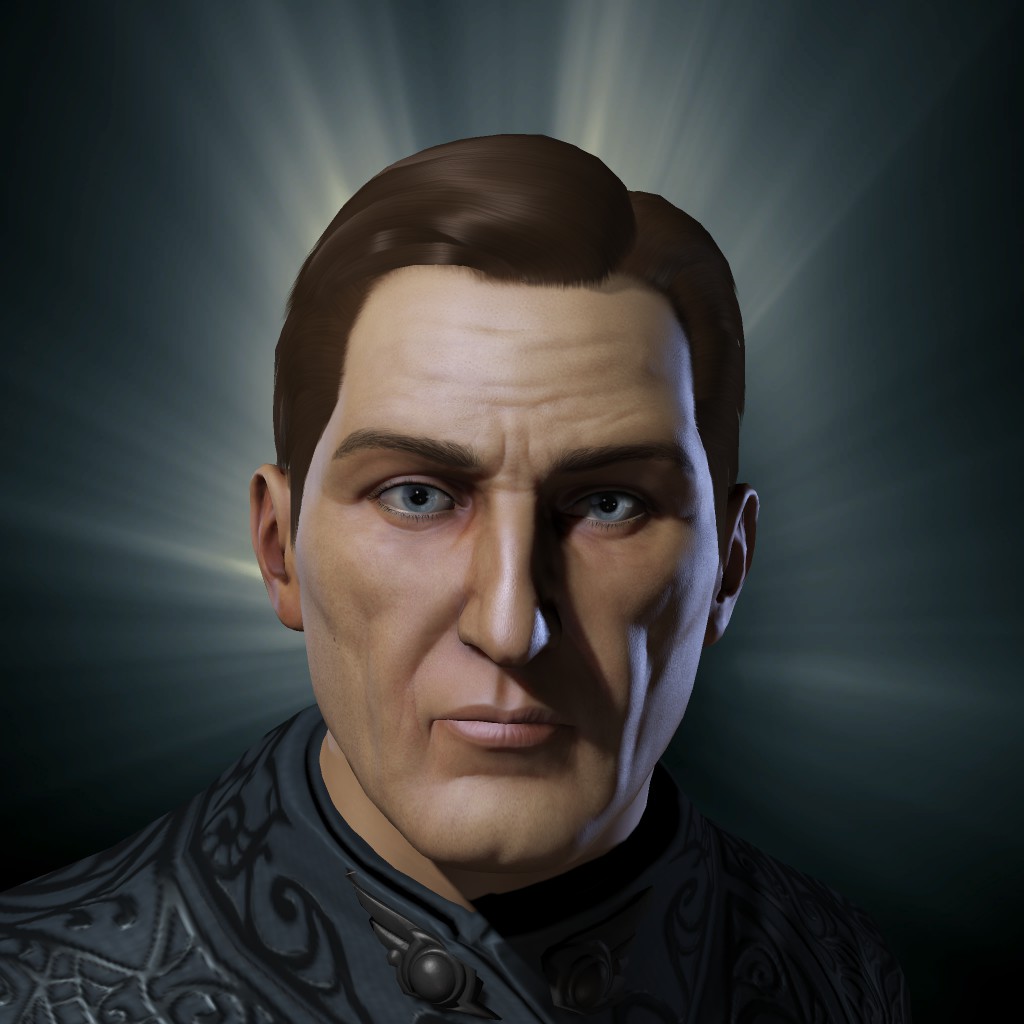 Hodeljodel Hotzenplotz