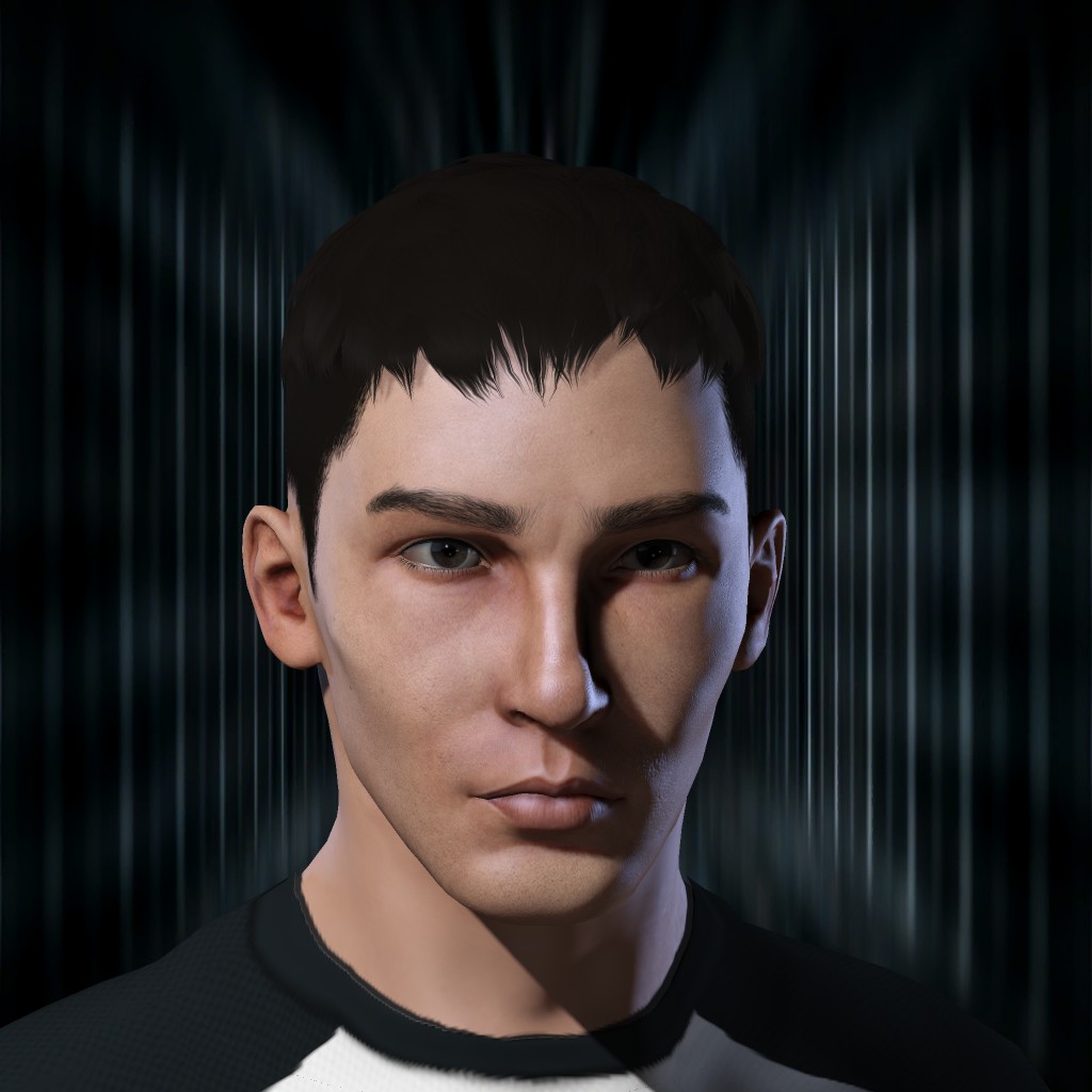 Gashek88