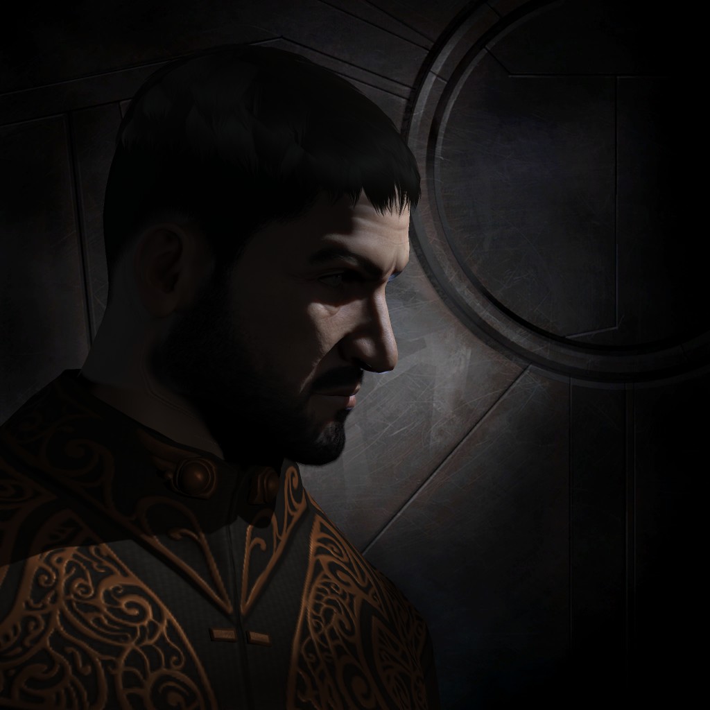 Vetev