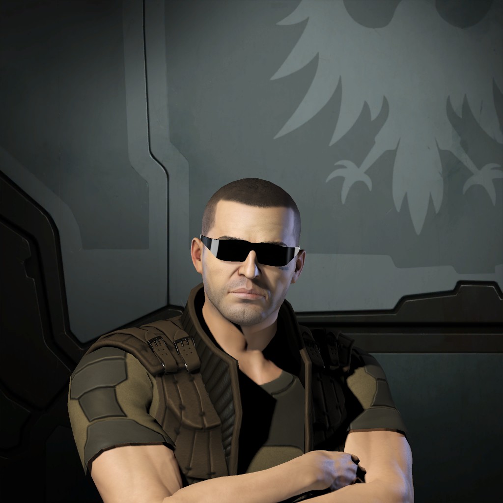Itsharog