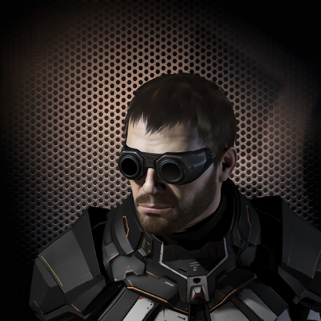 Herr Aufseher