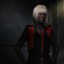 xANGRYBUNNYx xANGRYBUNNYx