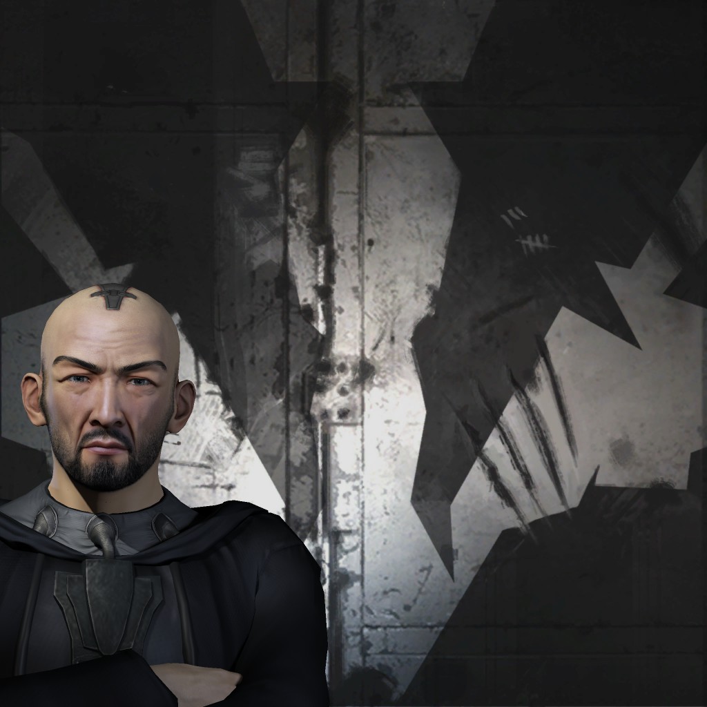 Turkof Yurik