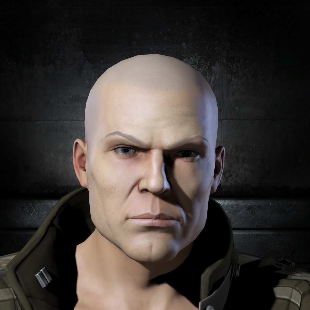 Raiken Inkura