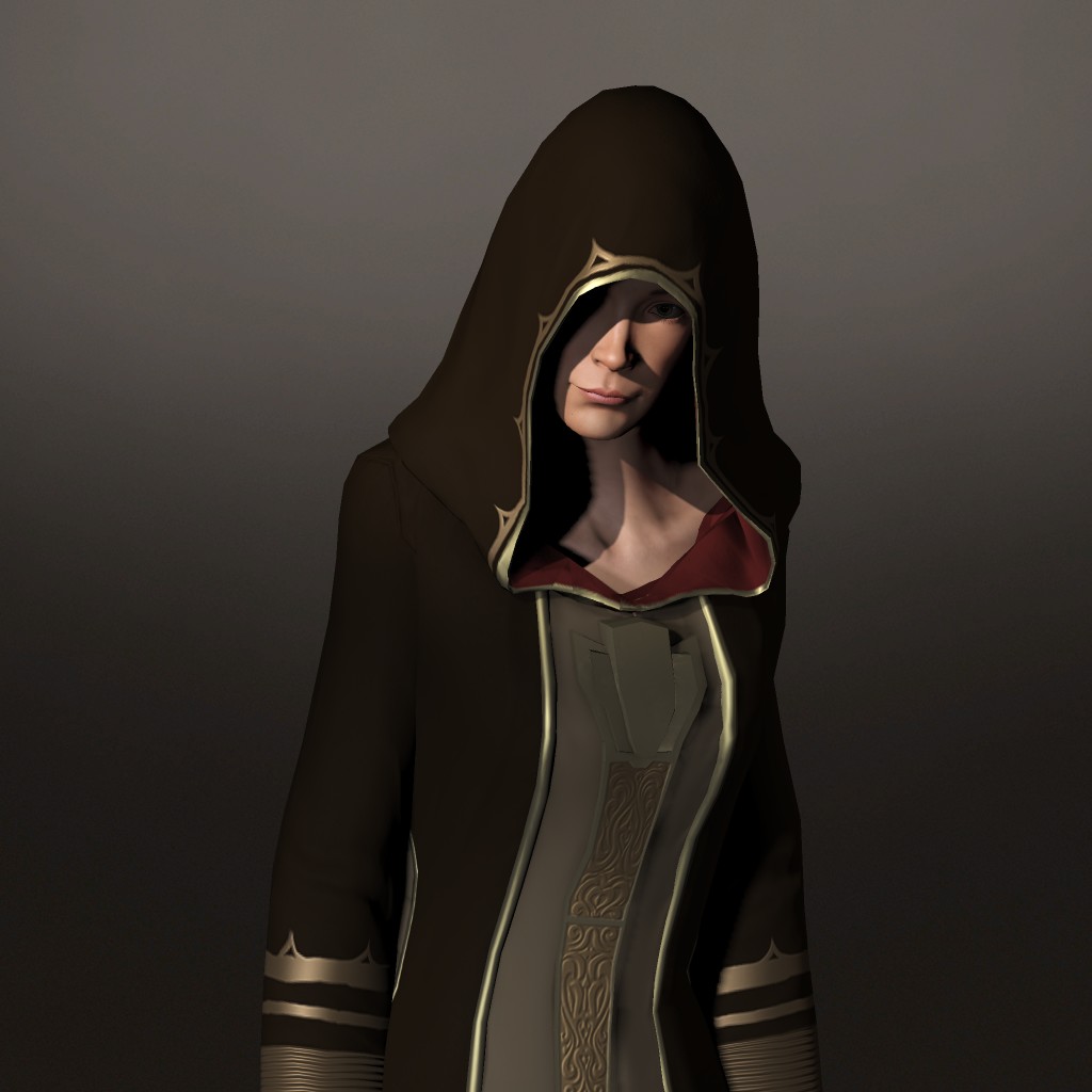 Sagira Rin