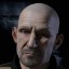 Ehrmantraut Mike Ehrmantraut Mike
