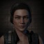 Cessna Skyhawk Cessna Skyhawk