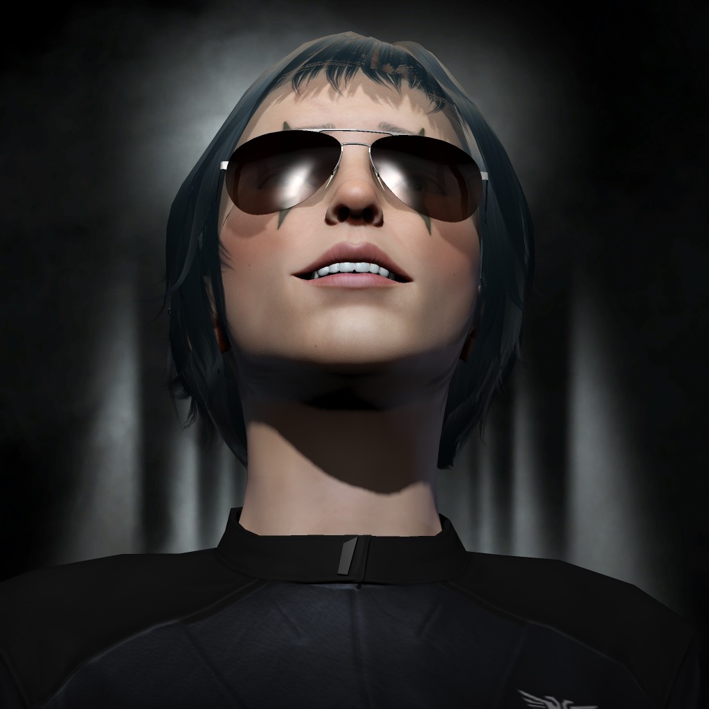 Themis Sol Aumer