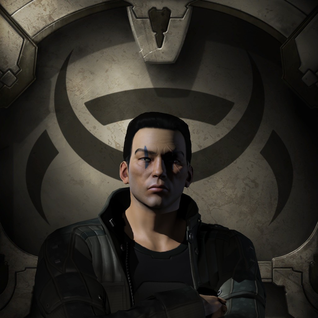 Darsann Bolmara