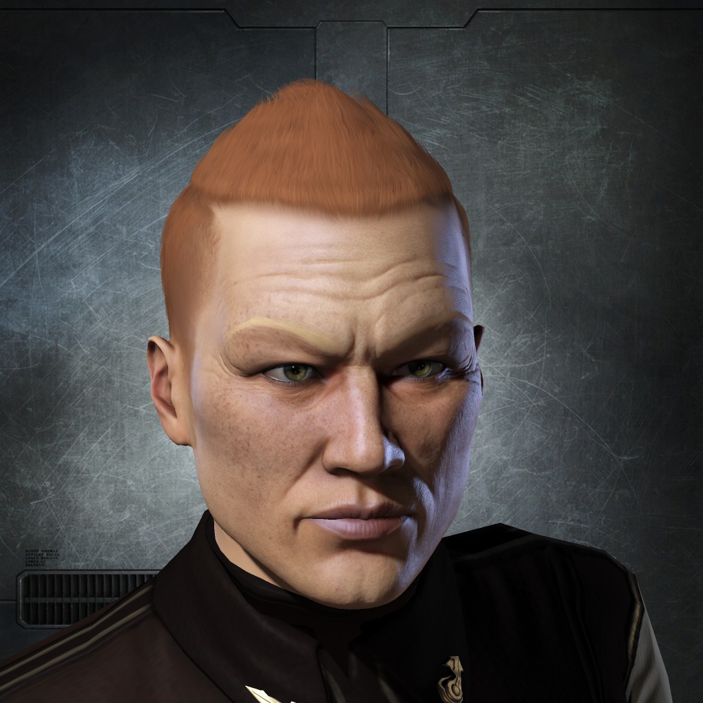 Andy Shikkoken