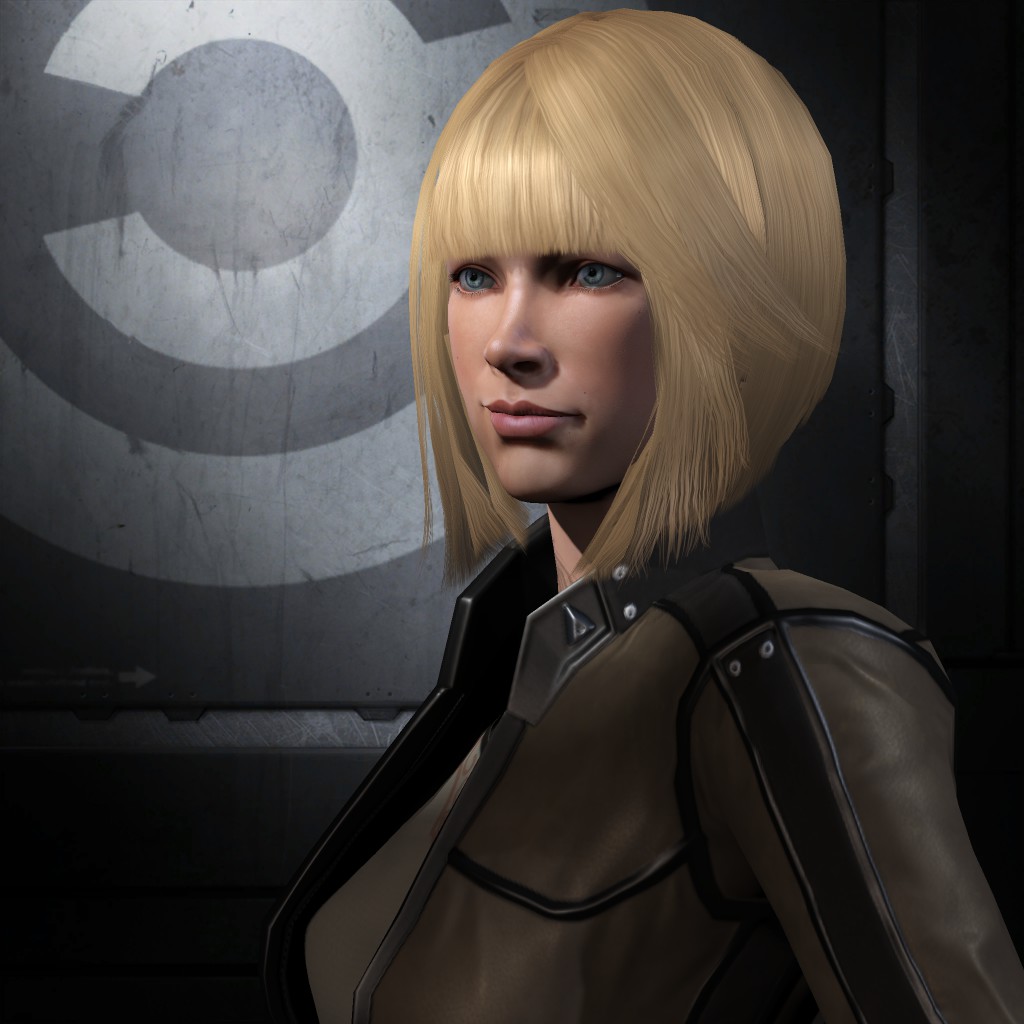 Kirika Kurvora