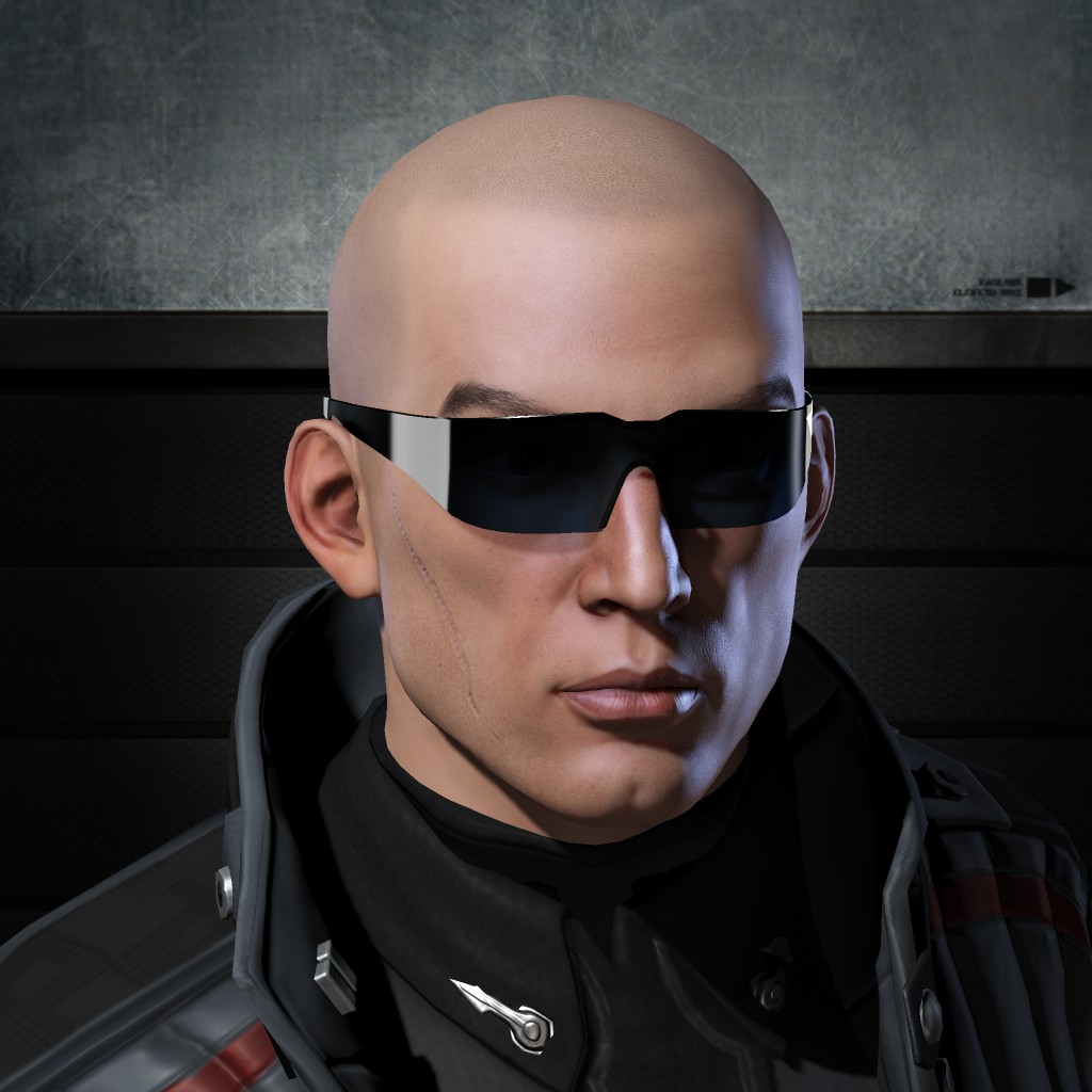 Gabrial Taranogas