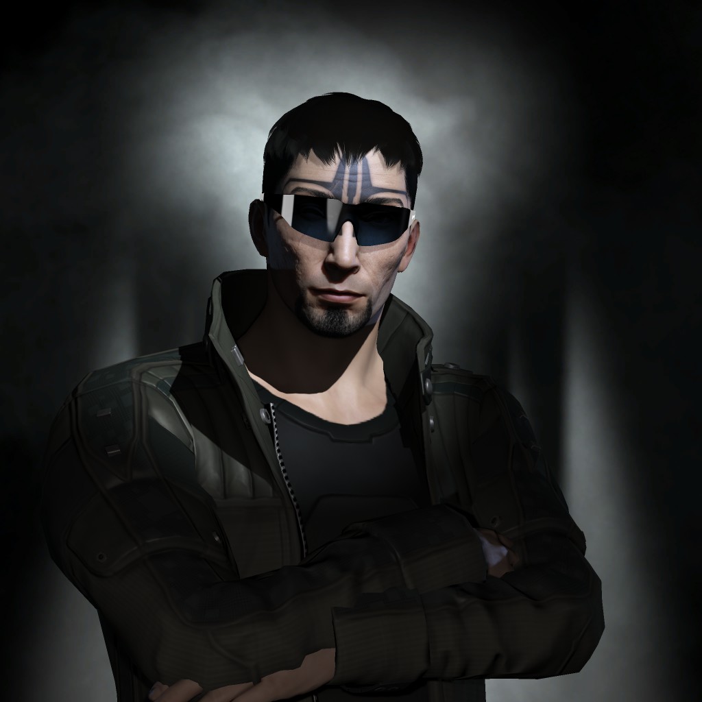 Onyx Kantus