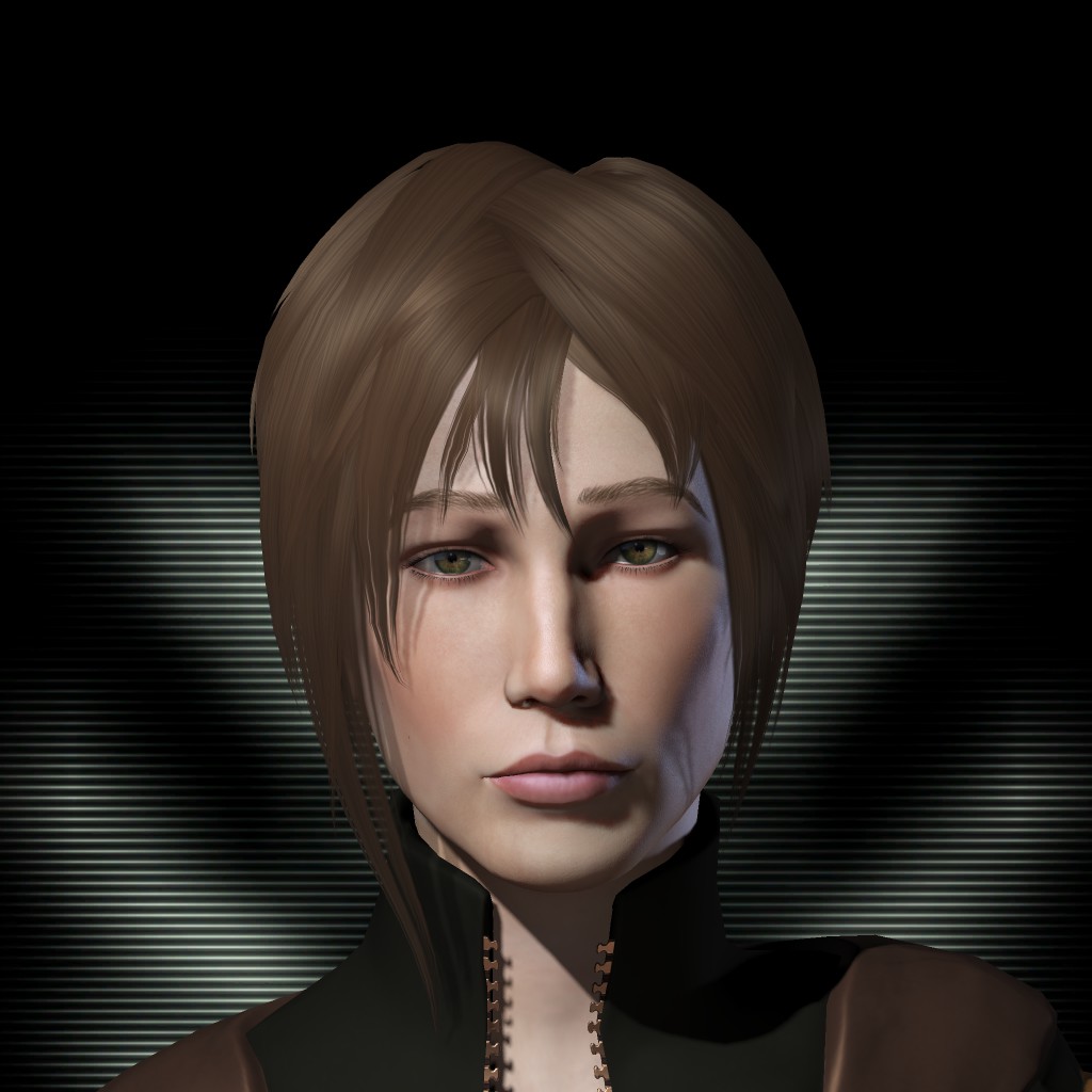 Mila Arnerette