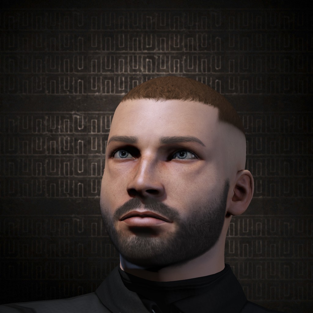 Solaris deSun