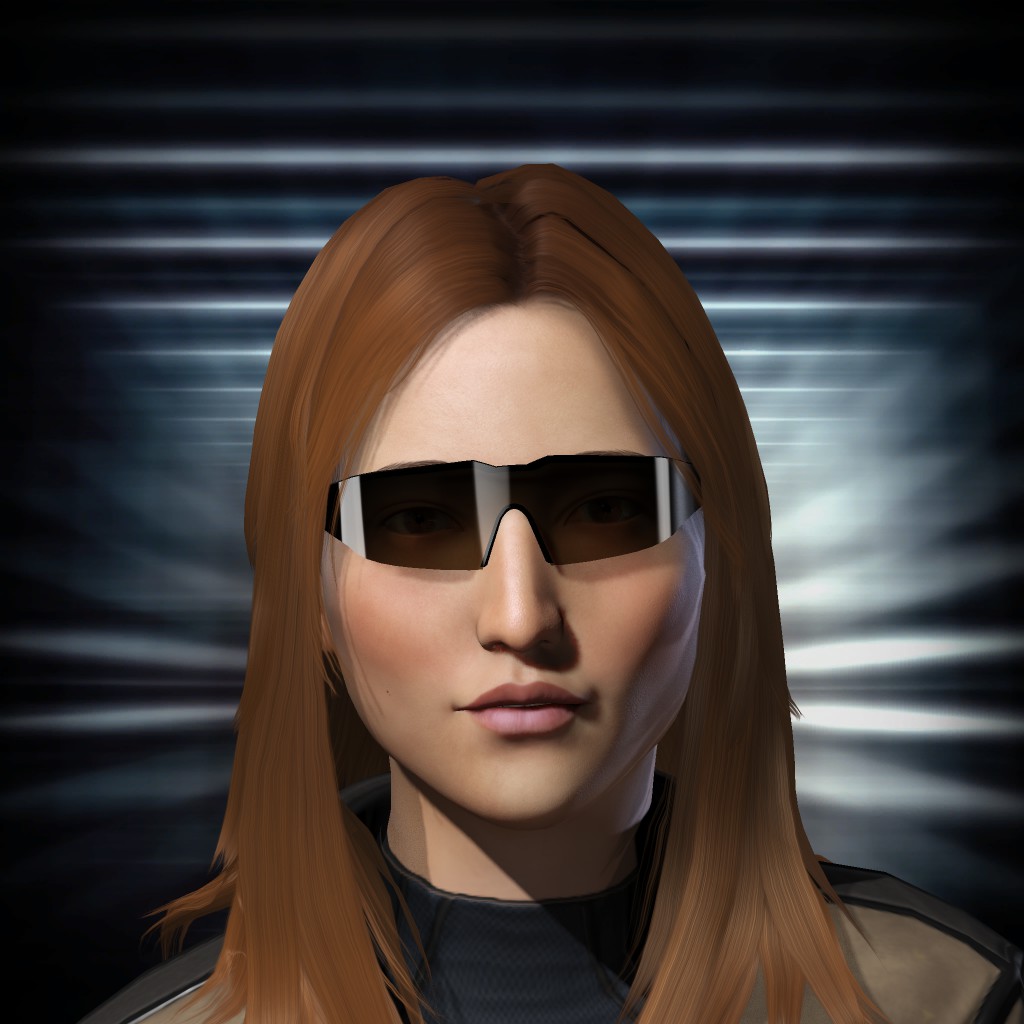 Diana Ishikela