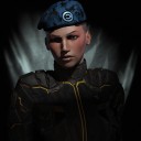 Storeagirl
