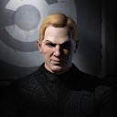 Cudros Brignyakok