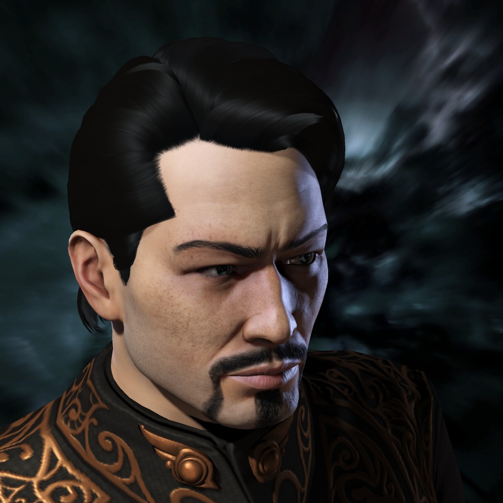 Chim Aishai