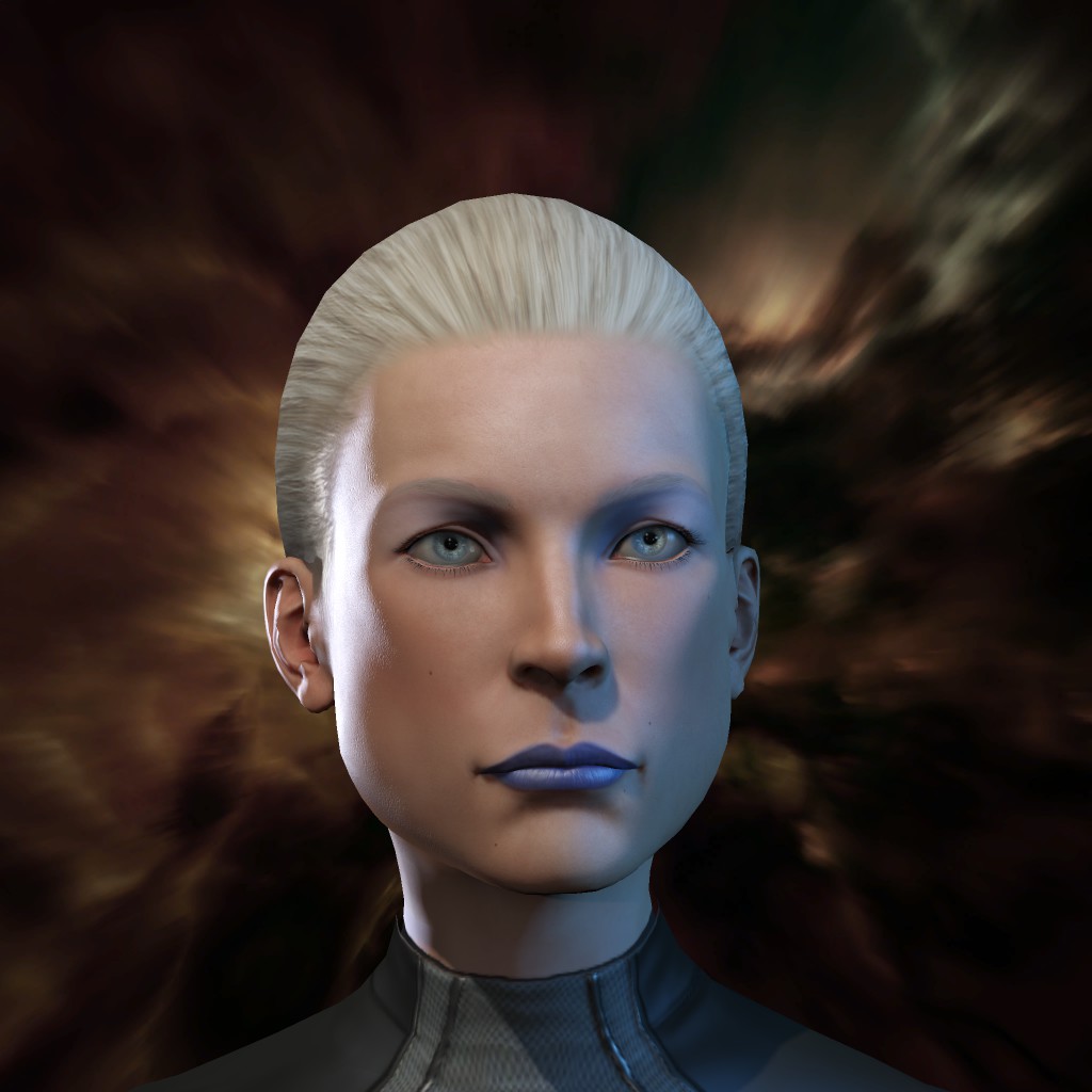 Elora Danan Himmelswind