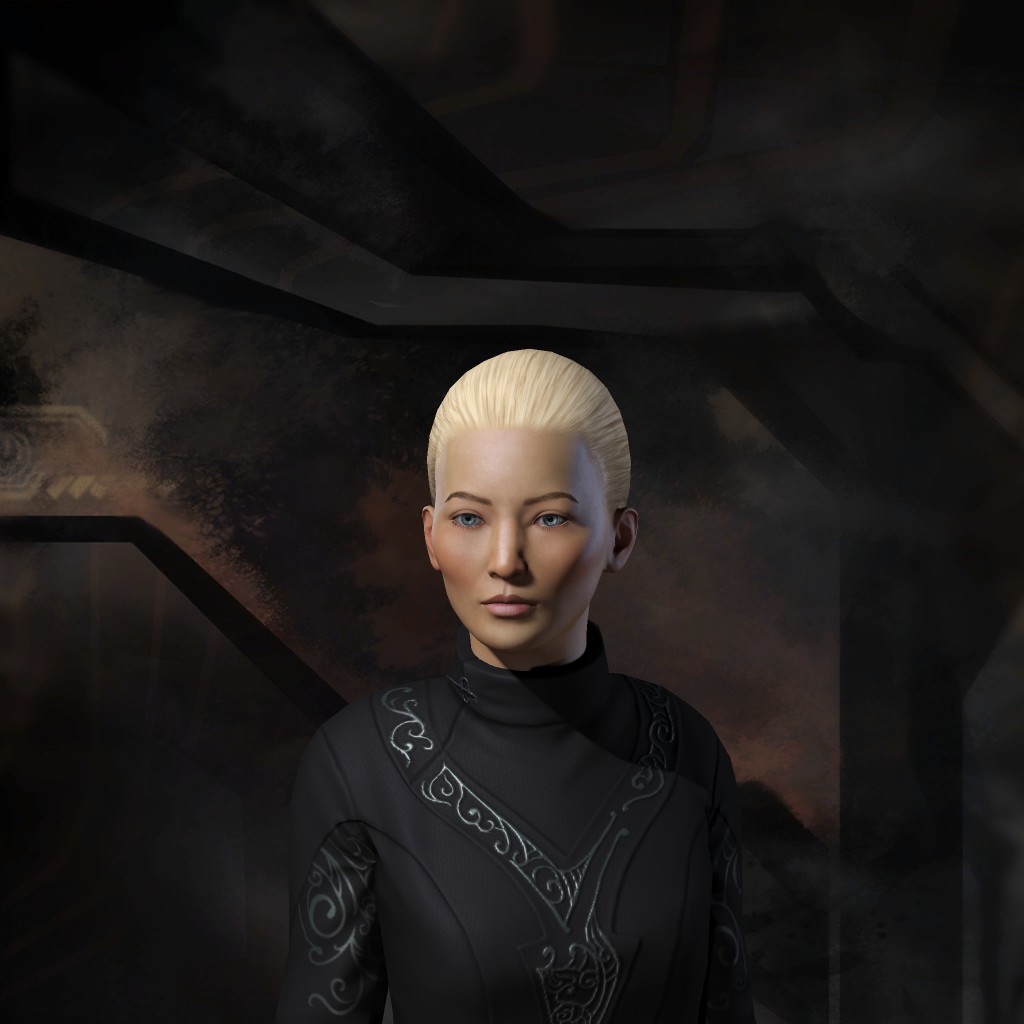 zhan zula